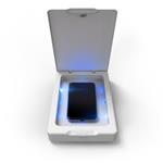 InvisibleShield UV sterilizátor 209906215