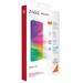 InvisibleShield XTR sklo iPhone SE/6/7/8 200109637