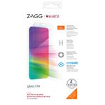 InvisibleShield XTR sklo iPhone SE/6/7/8 200109637