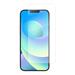 InvisibleShield XTR2 sklo iPhone 14 Plus/13 Pro Max 200110317