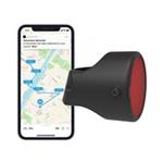 Invoxia GPS Bike Tracker 3. Gen, předplatné 1 rok IX-99967G3
