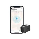 Invoxia GPS Mini Tracker 3. Gen IX-90037G3