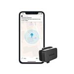 Invoxia GPS Mini Tracker 3. Gen, předplatné 1 rok IX-99937G3