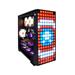 InWin 309 Gaming Edition, Mid Tower, E-ATX, gamepad