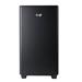 InWin A5, Mid Tower, E-ATX, black