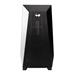 InWin PRISM, Mid Tower, ATX IW-CS-PRISM