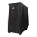 InWin PRISM, Mid Tower, ATX IW-CS-PRISM