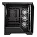 InWin PRISM, Mid Tower, ATX IW-CS-PRISM