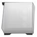 InWin PRISM, Mid Tower, ATX IW-CS-PRISM