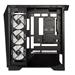 InWin PRISM, Mid Tower, ATX IW-CS-PRISM