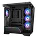 InWin PRISM, Mid Tower, ATX IW-CS-PRISM