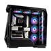 InWin PRISM, Mid Tower, ATX IW-CS-PRISM