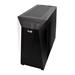 InWin PRISM, Mid Tower, ATX IW-CS-PRISM