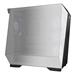 InWin PRISM, Mid Tower, ATX IW-CS-PRISM