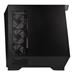 InWin PRISM, Mid Tower, ATX IW-CS-PRISM