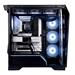 InWin PRISM, Mid Tower, ATX IW-CS-PRISM