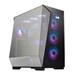 InWin PRISM, Mid Tower, ATX IW-CS-PRISM