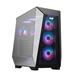 InWin PRISM, Mid Tower, ATX IW-CS-PRISM