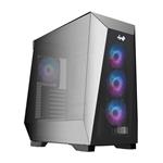 InWin PRISM, Mid Tower, ATX IW-CS-PRISM