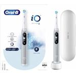 iO6 Series Grey Opal z.kefka Oral-B 4210201381686