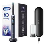 iO9 Series Black Onyx z.kefka Oral-B 4210201303015