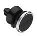 iOttie držiak do auta iTap Magnetic Vent Mount pre všetky iPhone - Black HLCRIO151