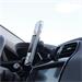 iOttie iTap 3 Magnetic Air Vent Mount - Black ITMNCG108