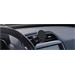 iOttie iTap 3 Magnetic Air Vent Mount - Black ITMNCG108