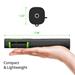 iOttie MiGo Mini selfie stick BlueTooth - Black HLMPIO120BK