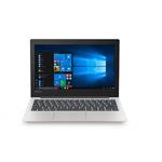 IP 130 11.6 HD/N4000/4GB/32G/INT/W10H šedý 81J1001TCK