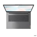 IP 3 17.3"HD+/R5-5625U/8G/512GB/INT/W11H Grey 82RQ0096CK