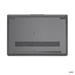 IP 3 17.3"HD+/R7-5825U/16G/512GB/INT/W11H Grey 82RQ0097CK
