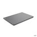 IP 3 17.3"HD+/R7-5825U/16G/512GB/INT/W11H Grey 82RQ0097CK