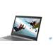 IP 330 15.6 FHD TN AG /N5000/4G/2TB/DVD/INT/W10H š 81D100NXCK