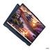 IP 5 2-in-1 14" T WUXGA/RAI330/8/512/INT/W11H/noA 83KT007SCK