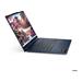 IP 5 2-in-1 14" T WUXGA/RAI330/8/512/INT/W11H/noA 83KT007SCK