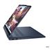 IP 5 2-in-1 14" T WUXGA/RAI330/8/512/INT/W11H/noA 83KT007SCK