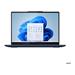 IP 5 2-in-1 14" T WUXGA/RAI330/8/512/INT/W11H/noA 83KT007SCK