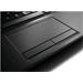IP B570 i5-2410M/15.6"/2GB/ 750/HD/DVD/B/FPR/W7Pro 59-308717