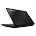 IP B570 i5-2410M/15.6"/2GB/ 750/HD/DVD/B/FPR/W7Pro 59-308717