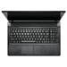 IP B570 i5-2410M/15.6"/2GB/ 750/HD/DVD/B/FPR/W7Pro 59-308717
