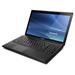 IP B570 i5-2410M/15.6"/2GB/ 750/HD/DVD/B/FPR/W7Pro 59-308717