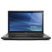 IP B570 i5-2410M/15.6"/2GB/ 750/HD/DVD/B/FPR/W7Pro 59-308717