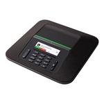 IP Conf Phone, 8832 base,charcoal f EMEA,APAC CP-8832-EU-K9