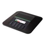 IP Conf Phone, Cisco 8832,EU,AU,charcoal, PoE accs CP-8832-3PC-EU-K9