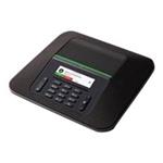 IP Conference Phone 8832 NoRadio version CP-8832-NR-K9