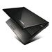 IP G570, i3-2330M(2.23GHz),4GB,500GB,15.6 HD LED leskly,,ATI 1GB,DVD,HDMI,6cell,W7 HP 64,num.klav,hneda,2r. (59-316420)