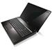 IP G570, i3-2330M(2.23GHz),4GB,500GB,15.6 HD LED leskly,,ATI 1GB,DVD,HDMI,6cell,W7 HP 64,num.klav,hneda,2r. (59-316420)