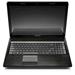 IP G570, i3-2330M(2.23GHz),4GB,500GB,15.6 HD LED leskly,,ATI 1GB,DVD,HDMI,6cell,W7 HP 64,num.klav,hneda,2r. (59-316420)