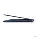IP SLIM 5 14"WUXGA/R5_7533HS/16G/1T/INT/W11H/BLUE 83HT002TCK